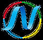 Union N Eritrean and Ethiopian Bar and Restaurant